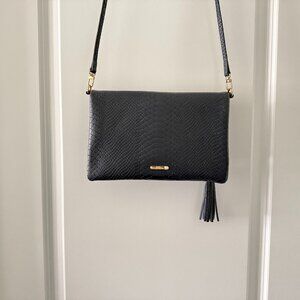 GiGi New York Crossbody / Clutch